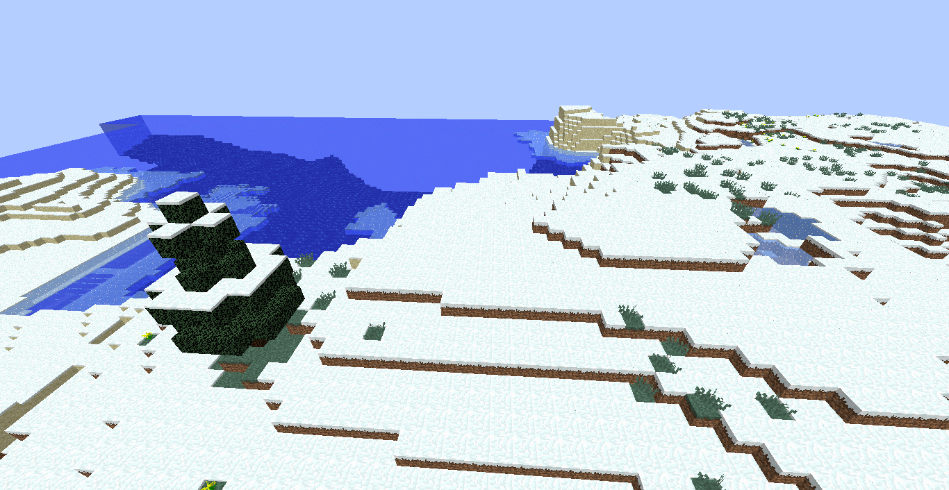 心得 來來來 今天來教大家如何在minecraft蓋出一棟好建築 Minecraft 我的世界 當個創世神 哈啦板 巴哈姆特