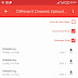 Dramago Apk Download / If you’ve ever tried to download an app for sideloading on your android phone, then you know how confusing it can be.