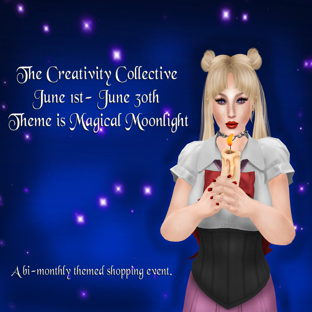 The Creativity Collective