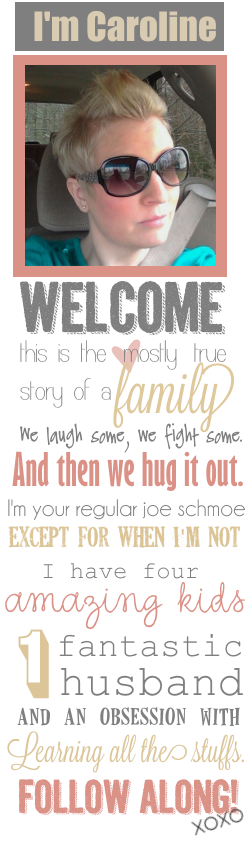  photo imcaroline_zps18cfb937.png