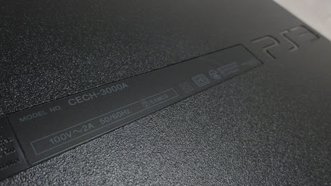 機能削除の新型番cech 3000出荷開始 メリットとデメリットを考える Kb