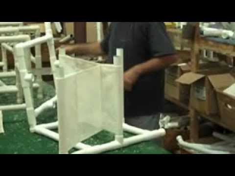 PDF DIY Pvc Furniture Plans Download Download rocking horse glider 