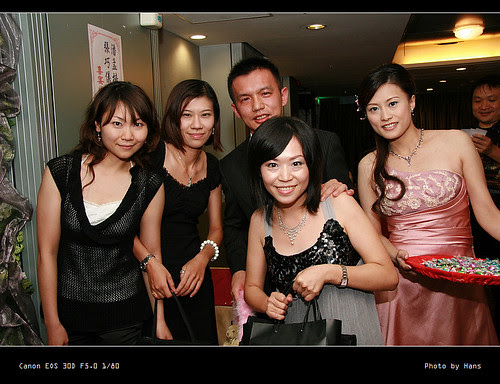 pany_wed_507