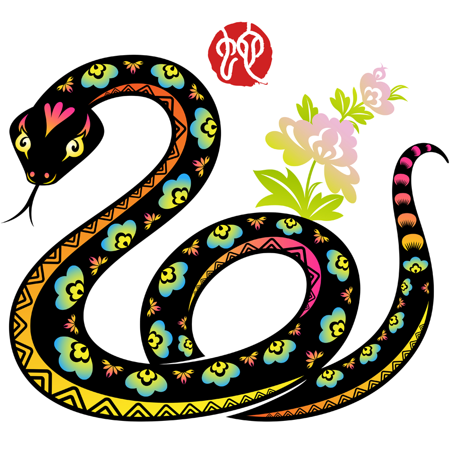 2013 Female Water Snake