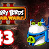 Unlock Code Of Angry Birds Star Wars - It started in 1977, when the first star wars film hit theaters.