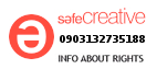 Safe Creative #0903132735188