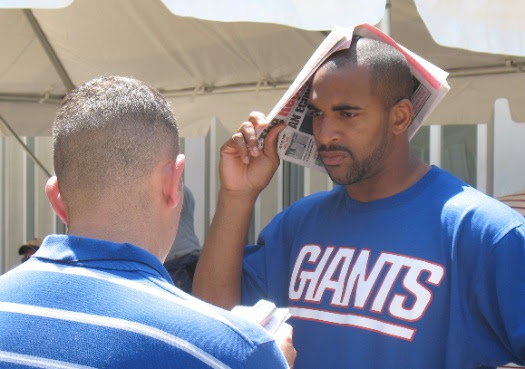 http://alloveralbany.com/images/david_tyree.jpg