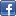 Like us on facebook!
