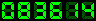 HTML Counter