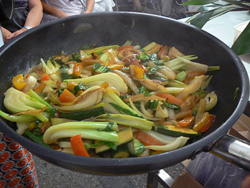 légumes sautés et odeurs.jpg