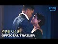 Best Romance On Prime / 40 Best Romantic Movies On Netflix Purewow : The 20 best romance novels to get you in the mood.