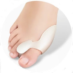 toe-pro-i1