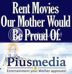 Pius Media
