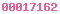 html hit counter