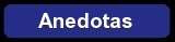 BannerFans.com