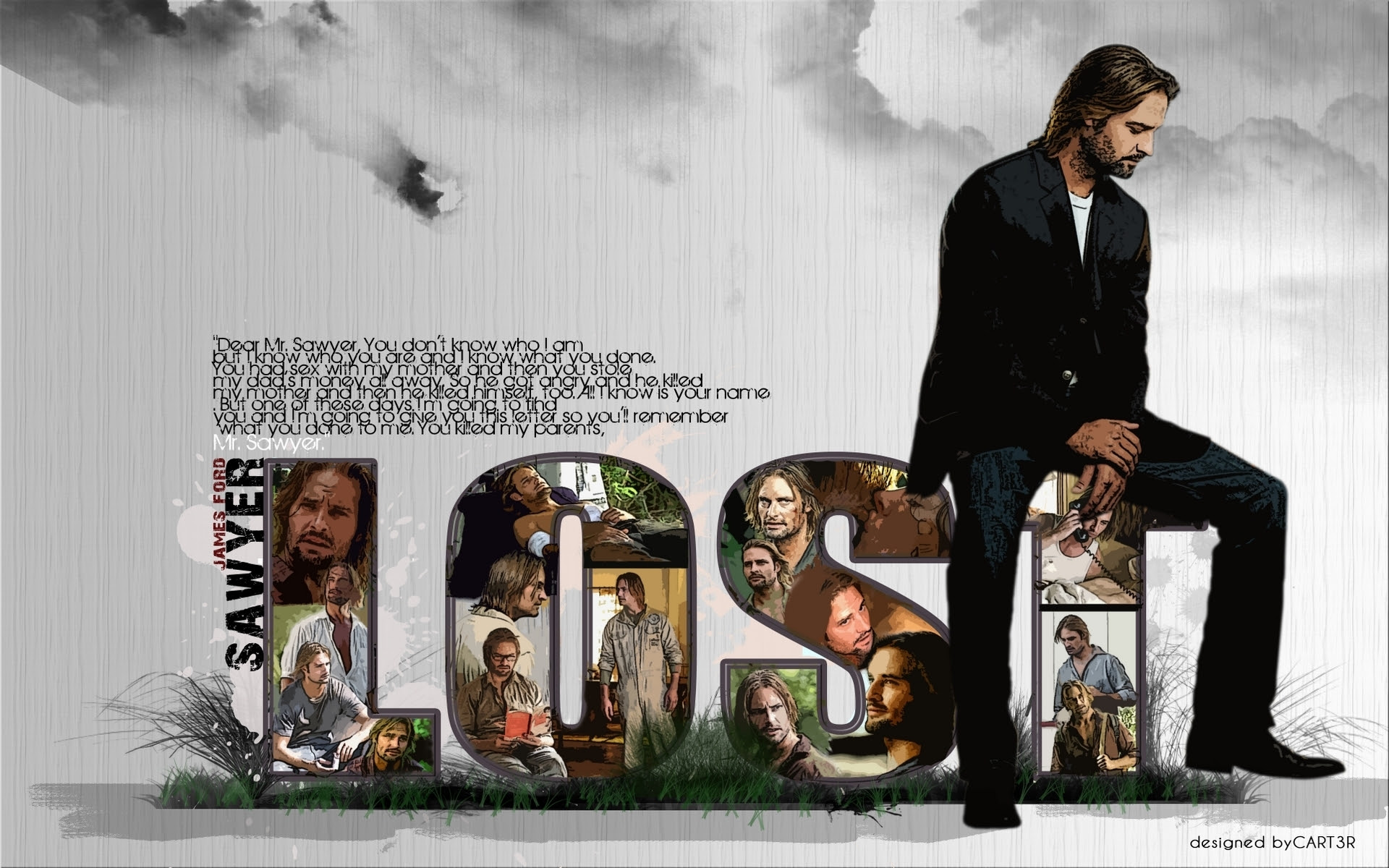 photos/7000000/Sawyer-lost