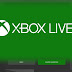 Xbox Live Sign In With Gamertag / How to change your gamertag on xbox.com.