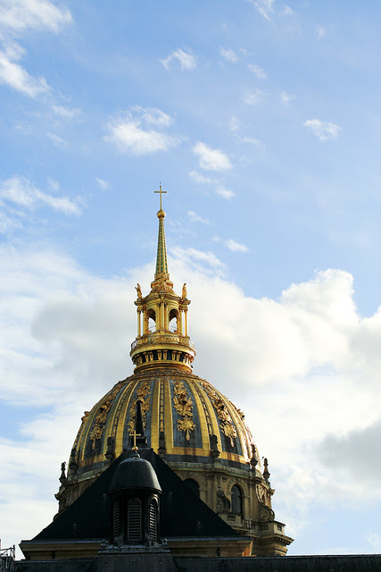 2012Paris day 7_349