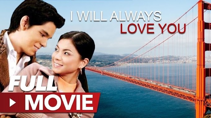 Regarder I Will Always Love You Film Complet 2006 Streaming VF (VOSTFR)
4K