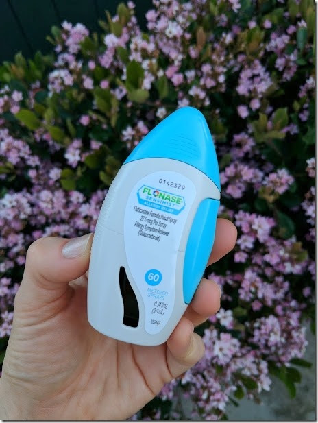 flonase runners with allergies (460x613)