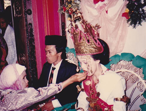 Gambar