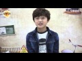 70以上 韓国 の 子役 784777-韓国 の 子役 画像