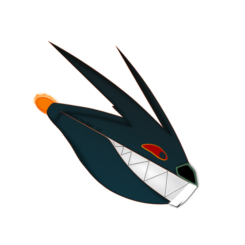 Logo Hewan Kancil Keren Clip Art Library