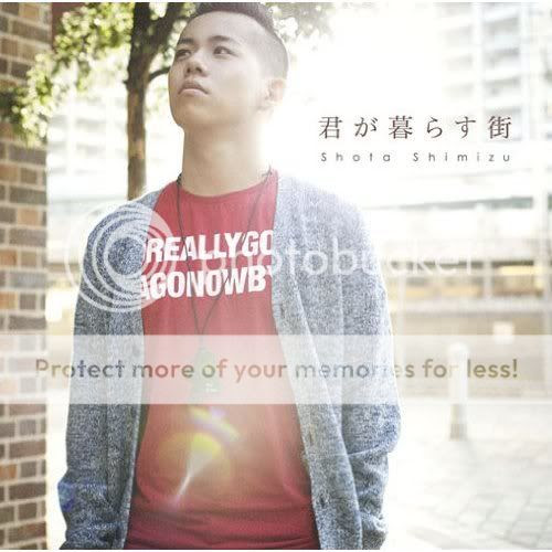 Album 清水翔太 清水翔太合集 Single 9 Album 2 合作单曲 2 1 配信曲 Pv 17 前音源集 Best Music