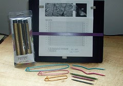 KnittersPride_213b