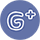 Google +