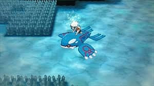 なみのりグラフィック一覧とおすすめ ポケモンオメガルビー Oras 攻略de Com