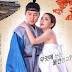 Film Semisub Indo - - Film movie subtitle indonesia 93.797 views5 days ago.