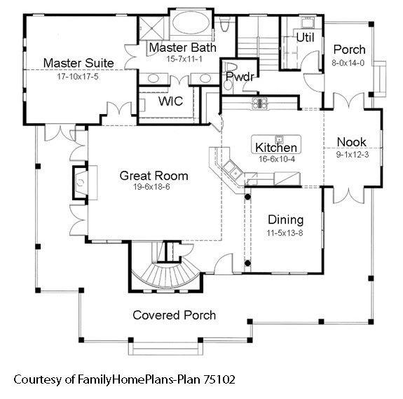 Podcast 33 House Plan Modifications Podcast 33 House Plan Modifications