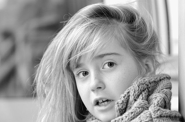 ゆとりですがなにか最終回 あらすじと展開予想と実際 茜ちゃんと早川さんが原因 Dramatic Memo