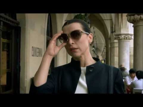 Oszukane (2013) online streaming