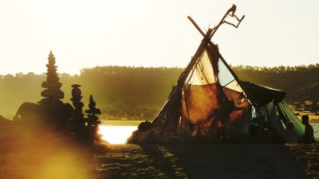 tumblr_mj9fjsV5Ny1qkfxaxo1_1280