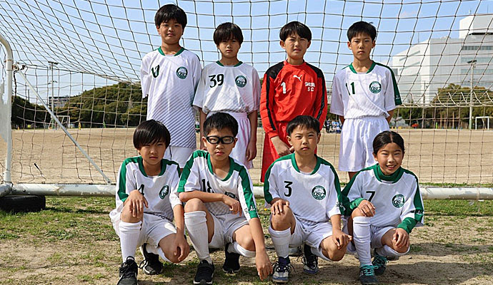 大久保ｓｃ 会員交流用掲示板