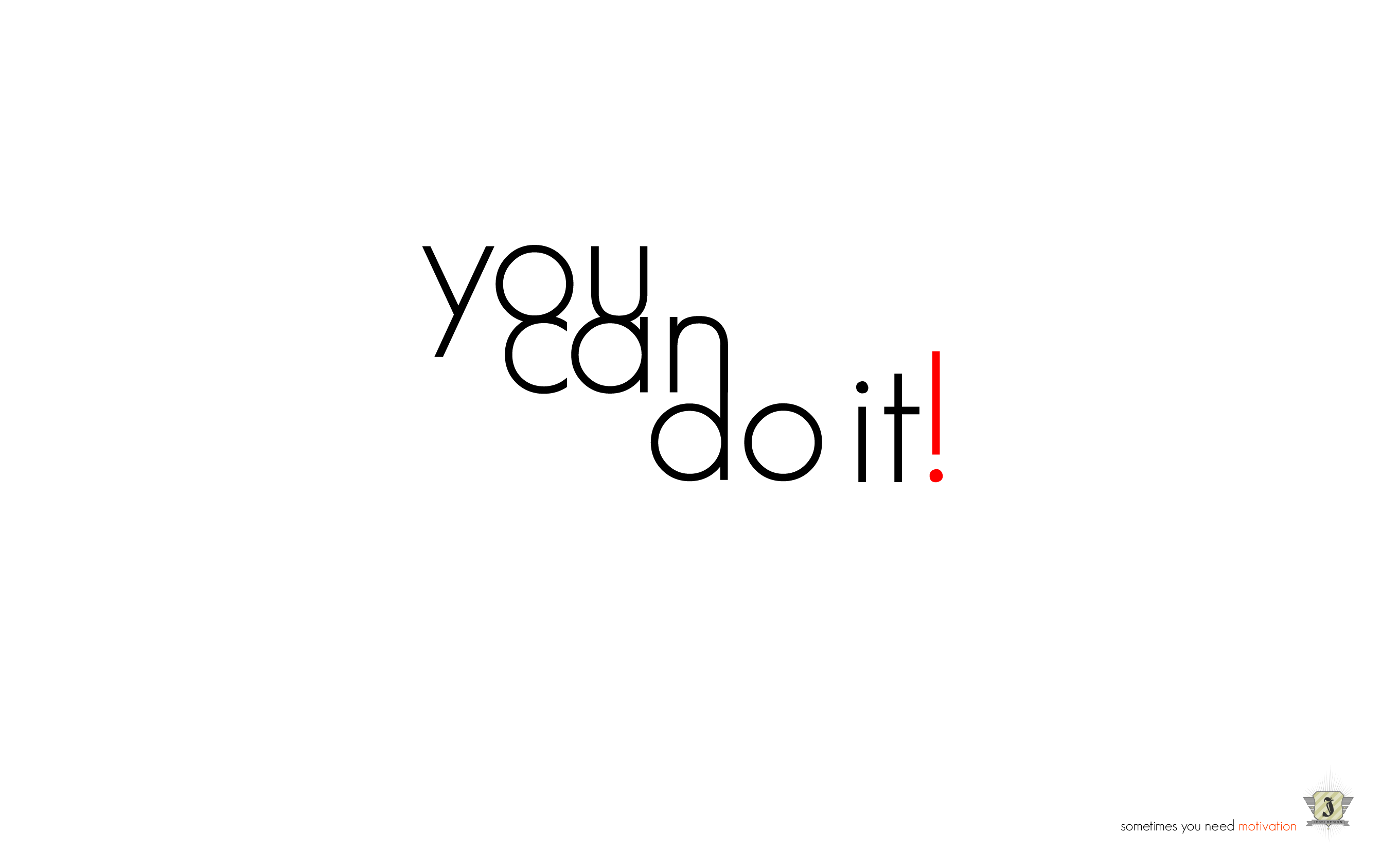 motivationmania | Motivation Mania