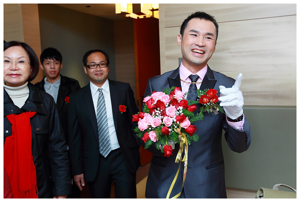 My wedding_0311