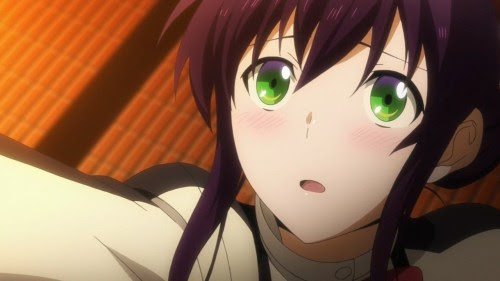 Youtubeアニメ動画リスト - アニメ動画アニメ