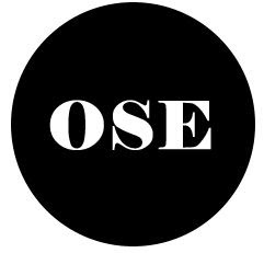  photo ose.jpg