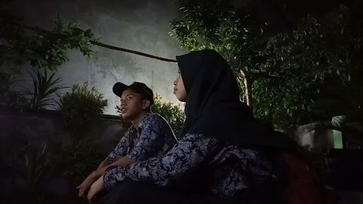 Gambar