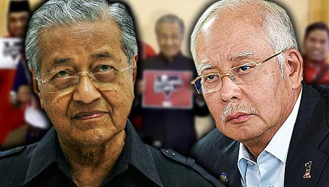 mahathir-nothin2hide-2