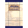 6303596: Abraham... Called by God