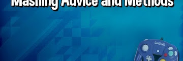 Mashing Techniques Free Download Clips Mp3 and Mp4