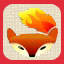 Get FireFox
