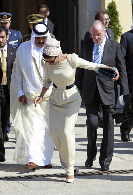 http://www.asriran.com/files/fa/news/1390/2/8/173137_965.jpg