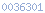 web statistics