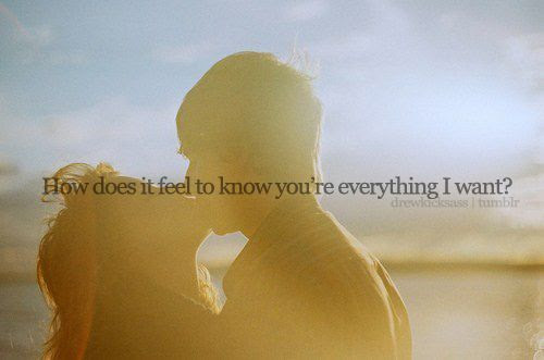 Tagged: quote quotes love love quote love quotes crush crush quote crush 