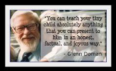 Gentle Revolution Homeschooling